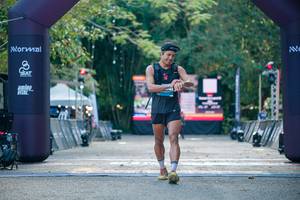 BIB: 
                            <button type="button" onclick="openModal(28020085)" class="btn btn-primary btn-sm float-right btn-popup" data-toggle="modal" data-target=".modal-high-quality">
                        <i class="fas fa-shopping-cart"></i> Add to Cart
                    </button>
                                            <button type="button" onclick="isThisMe(28020085, true)" class="btn btn-success btn-sm float-right btn-popup btn-isme hidden" data-toggle="tooltip" data-placement="bottom" title="นี่คือรูปของคุณใช่ไหม คลิกที่นี่เพื่อเอาเข้าอัลบั้ม">
                        <i class="fas fa-plus"></i> Add to album
                    </button>
                    <button type="button" onclick="isThisMe(28020085, false)" class="btn btn-warning btn-sm float-right btn-popup btn-isnotme hidden">
                        <i class="fas fa-ban"></i> Remove from album
                    </button>